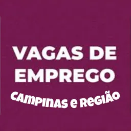 VAGAS e Free-lance e vagas fixas CLT  CONTINUAÇÃO