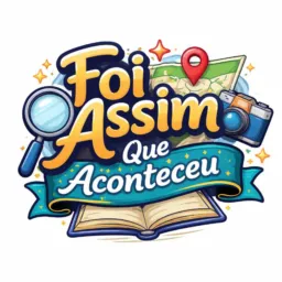 Foi assim que aconteceu 💥✍️🤤🫣😁