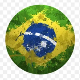 Política do Brasil