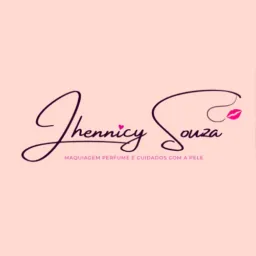 Produtos Mary Kay/Eudora/Boticário/Blosson consultora Jhennicy Souza