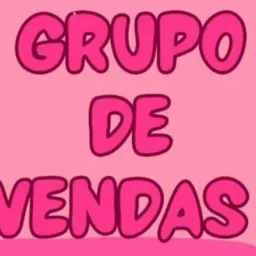 🤩Vendas smg e região🤑