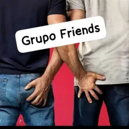 Grupo FRIENDS