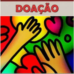 Doações de Acajutiba×Esplanada