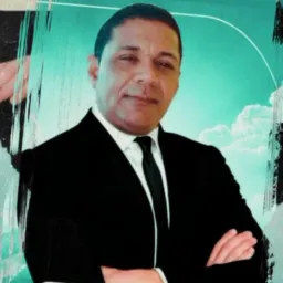 GRUPO: MISSIONÁRIOS INTINERANTES  DA ÚLTIMA HORA DE RIO BRANCO AC.
