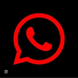 MACAÉ online 24 horas 🚦🚏🚧🚔🚓🚨🚒🚕🚗🏍️