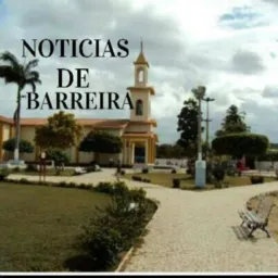 Noticias de Barreira🚔🚨