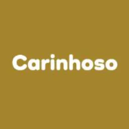 CARINHOSO & FAMILYBOX - ROUPAS INFANTIS 👫 👼🧒🏻 | PAGAMENTO