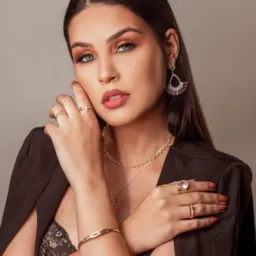 Semi Jóias SDA 💎 Grupo exclusivo ✨