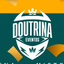 EVENTOS DOUTRINA MISTO 1️⃣