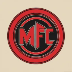 PENEIRA MATRIZ OFC(24 old)