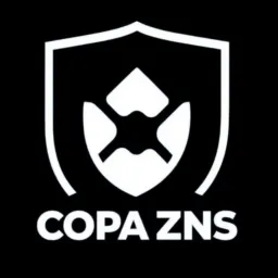 COPA ZNS