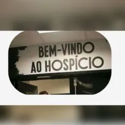 Amigos do bem ❤️‍🩹