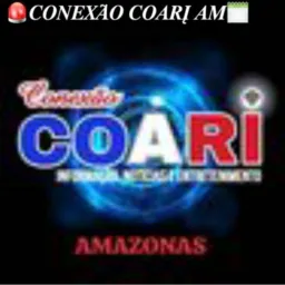 Coari notícia e vendas