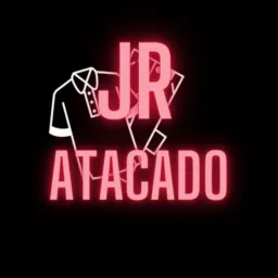 Jr Atacado