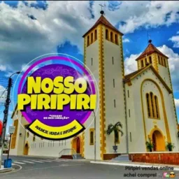 Piripiri vendas online grupo de vendas