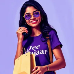 Jee Bajaar Annoucement