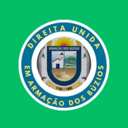 DIREITA UNIDA BÚZIOS