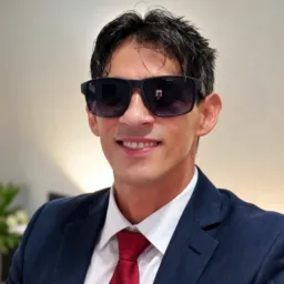 O ADVOGADO DO POVO W7PODCAST