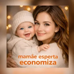 ✨DICAS DA PAM | MAMÃE & BEBÊ 🩷