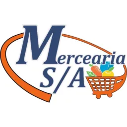 MERCEARIA S/A