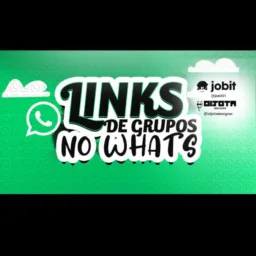 Só Links DD 11 SP!! Proibido venda
