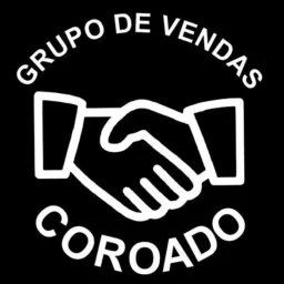 COROADO GRUPO DE VENDAS