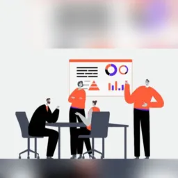 Aumente seu limite Nubank