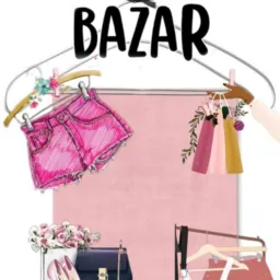 Bazar