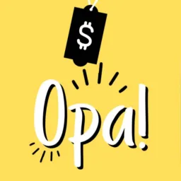 VENDAS E PROMOÇÕES 1