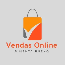 VENDE TUDO PIMENTA BUENO 📍