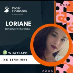 Vendas e divulgação