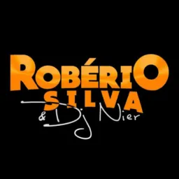 15 NOV, NIVER DOS BOY R&D