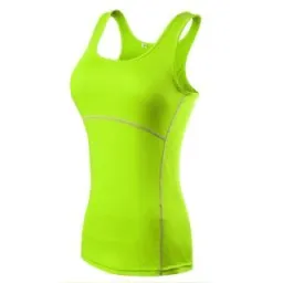 Achado fitness, baratoSHOPEE!
