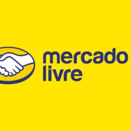 Mercado Livre Teresina Piauí 🫱🏾‍🫲🏽