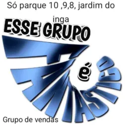 Achadinho da BiBi. 💕O menhor do brecho pra vc
