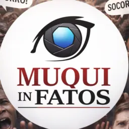 MUQUI IN FATOS