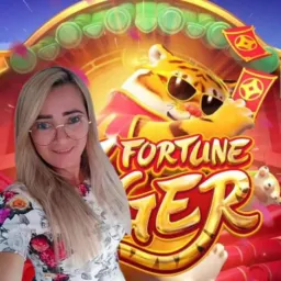 As melhores plataforma chinesas
