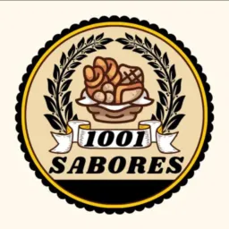 1001 Sabores Lanches e Frango assado