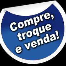 OLX do Potengi.