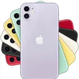   SÓ IPHONE SALVADOR 💸