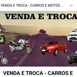 OLX Lagoa de Pedra vendas