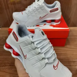 *TÊNIS 👟 1 LINHA VÁRIOS MODELOS DIRETO DO BRÁS ATACADO E VAREJO 🤩*