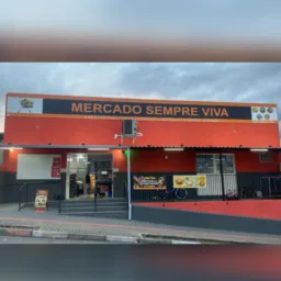 Promoções do dia/ rifas de frango e churrasco 🐓🐖🐂