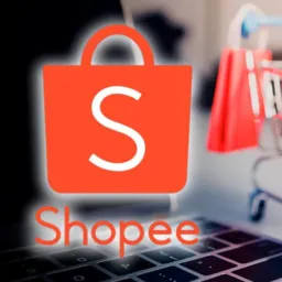 Achadinhos da Shopee e Mercado Pago / Receba Linck Promocional 🥳🧩