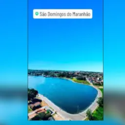 Compras Vendas e Anúncios 📌