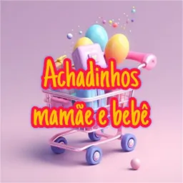 OFERTA KIDS 👶🏼
