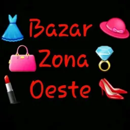 👙👠V/T CENTRO OESTE 👗👡