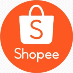 🛍️Ofertas da Shopee🛍️