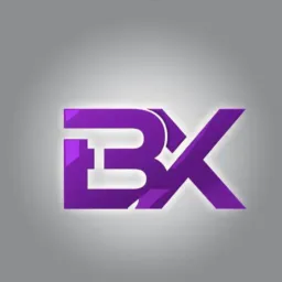 Blox Fruit Vendas