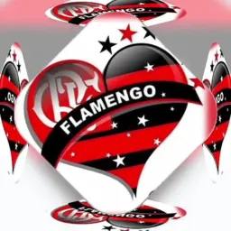 Grupo da amizade